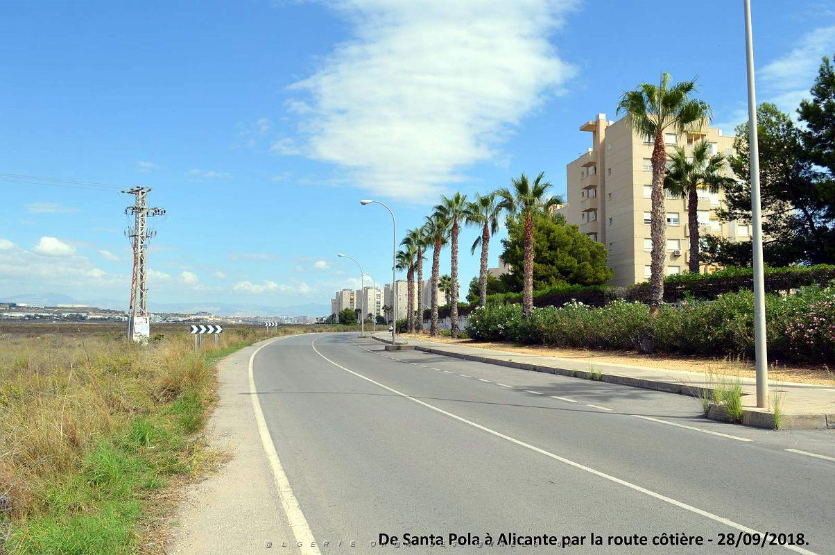 29 DE SANTA POLA A ALICANTE (73).JPG